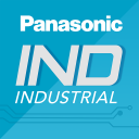 Panasonic Industrial