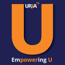 Urja TV Icon