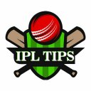 LANKA PREMIER LEAHUE TIPS 2021