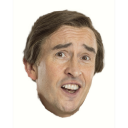 Partridge In Your Pocket Icon