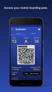 Southwest Airlines screenshot 4