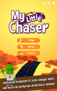 My Little Chaser screenshot 9