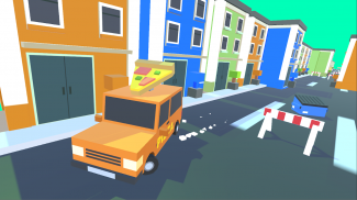 PizzaCo: Pizza Delivery screenshot 7