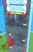 Clean Tower 3D screenshot 10