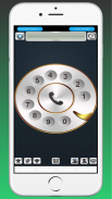 Old Phone Dailer 2020 screenshot 1