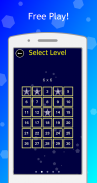 Colorbit : Simple Addictive Puzzle Game screenshot 4