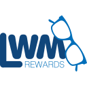 LWM Rewards