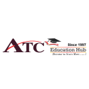 ATC