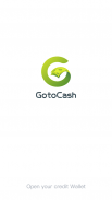 Loan Instant Personal Loan APP - GotoCash screenshot 4