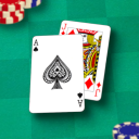 Black Jack : Card Gamepedia Icon