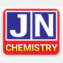 JN CHEMISTRY icon