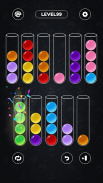 Ball Sort Puzzle - Color Games screenshot 1