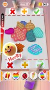 Fidget Trading! Fidget toys 3D: calming Game screenshot 9