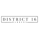 District 16