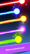 Laser Quest screenshot 4