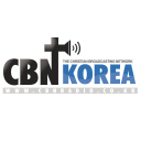 CBNkorea