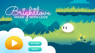 Brightlove screenshot 1