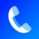 Caller ID Name & Location icon