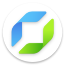 Uprice Icon