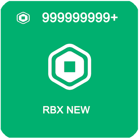 Robux Calc New Free 1 2 Download Android Apk Aptoide