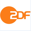 ZDF TV PRO Icon