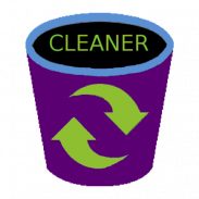 Cleaner - chiara RAM, cache screenshot 5