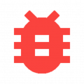 Df Bugmenot 1 0 Download Android Apk Aptoide