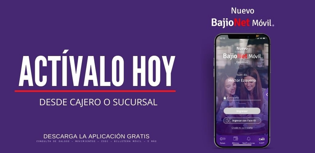 Bajionet Movil Descargar APK para Android Aptoide