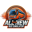 IDBS Bus Simulator icon