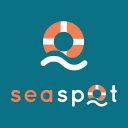 Sea Spot by Portbook P.C.