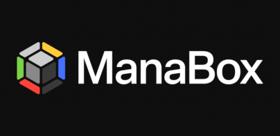 ManaBox