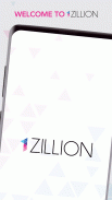 1Zillion Online Shopping screenshot 3