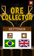 Ore Collector screenshot 0