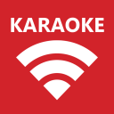Smart Karaoke Remote PRO Icon