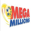 Mega Millions 5/70 + 1/25 Icon