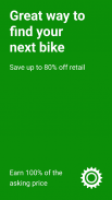 Bicycle & Bike Shop: Sprocket screenshot 21