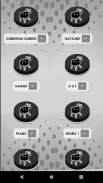 Polish Cow 🐄 | Meme Soundboard Remix screenshot 0