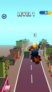 Two Wheels screenshot 3