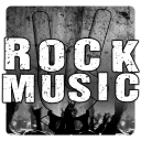 Music Rock