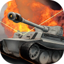 Tank Hunter 2 Icon