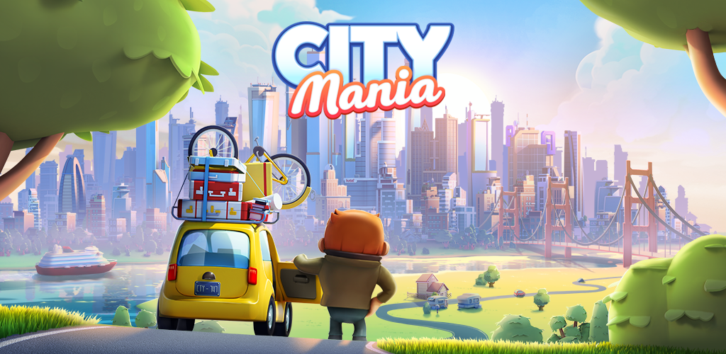 Строить город Android. Мегаполис игра. Мой город Mania. Правила игры Ситимания.