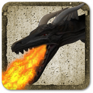Dragon Slayer: Reign of Fire screenshot 10
