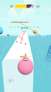 Blow Bubblegum screenshot 3