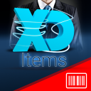 XD Unlimited Items - Baixar APK para Android | Aptoide