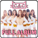 CLC - Full Album