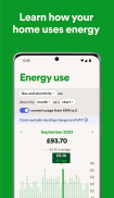 OVO Energy screenshot 0