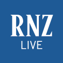 RNZ Live Icon