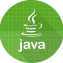 Java Interview Questions Icon