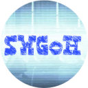 Events and Toon Database for SWGoH