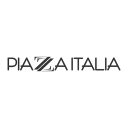 Piazza Italia Official Icon